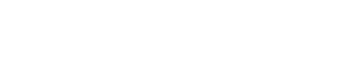 Kvik Logo